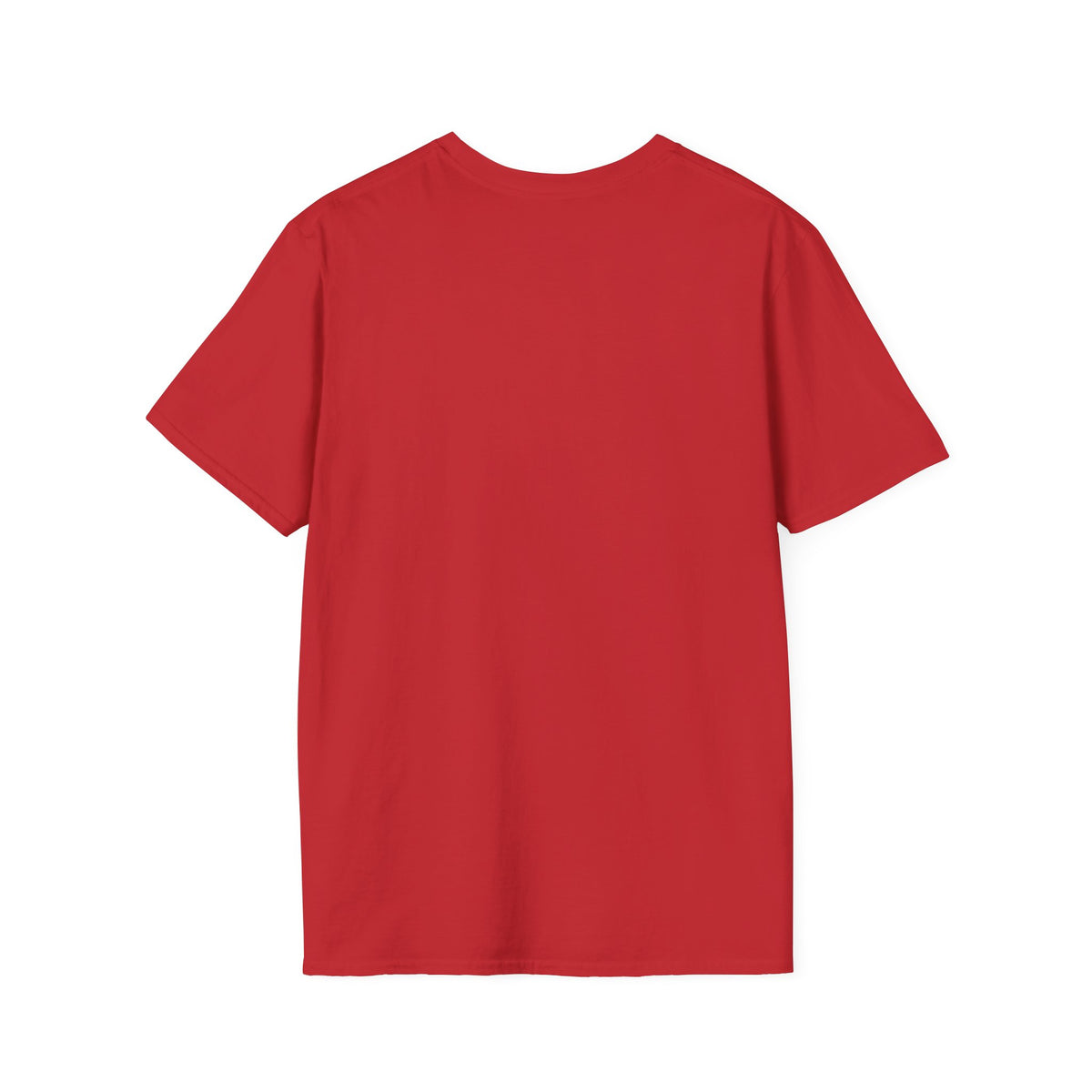 Pumpkin Spice & Jesus T-Shirt — Fall Christian Graphic Tee