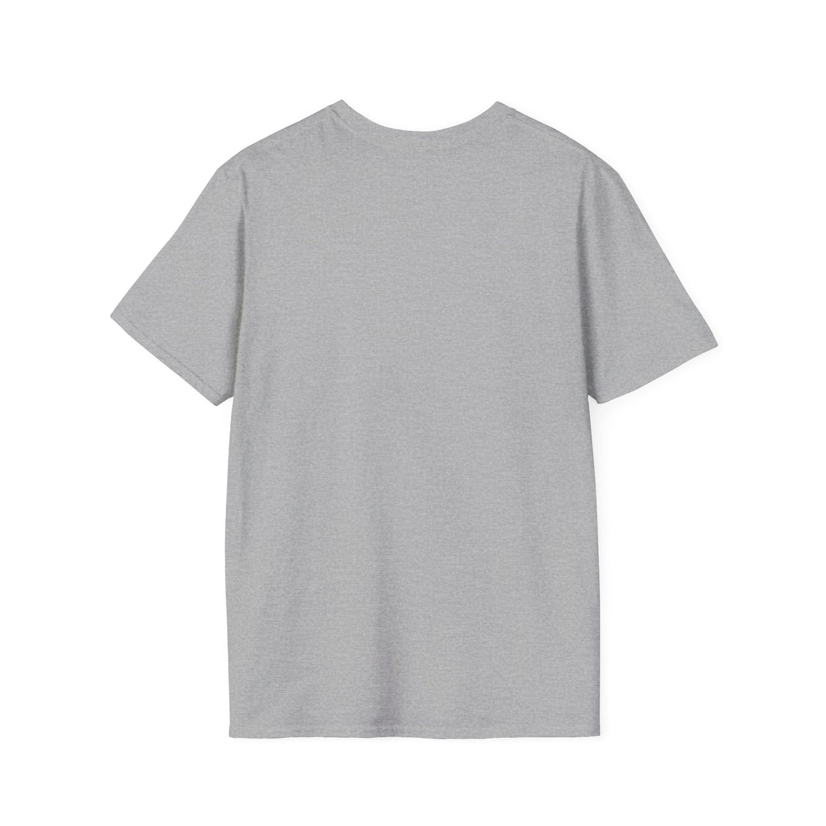 Pumpkin Spice & Jesus T-Shirt — Fall Christian Graphic Tee