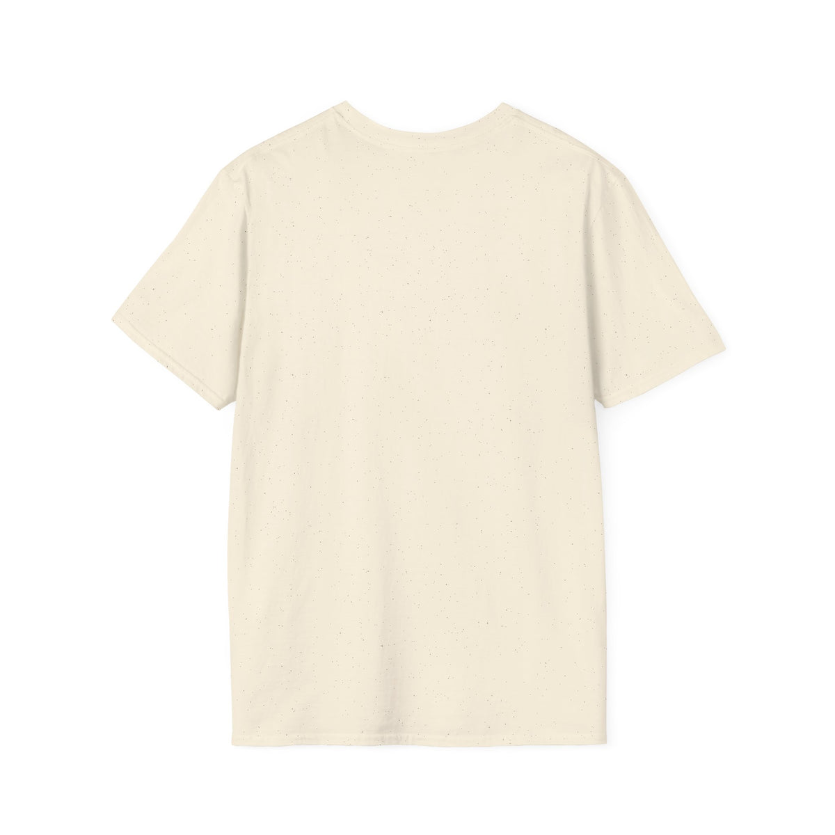 Pumpkin Spice & Jesus T-Shirt — Fall Christian Graphic Tee