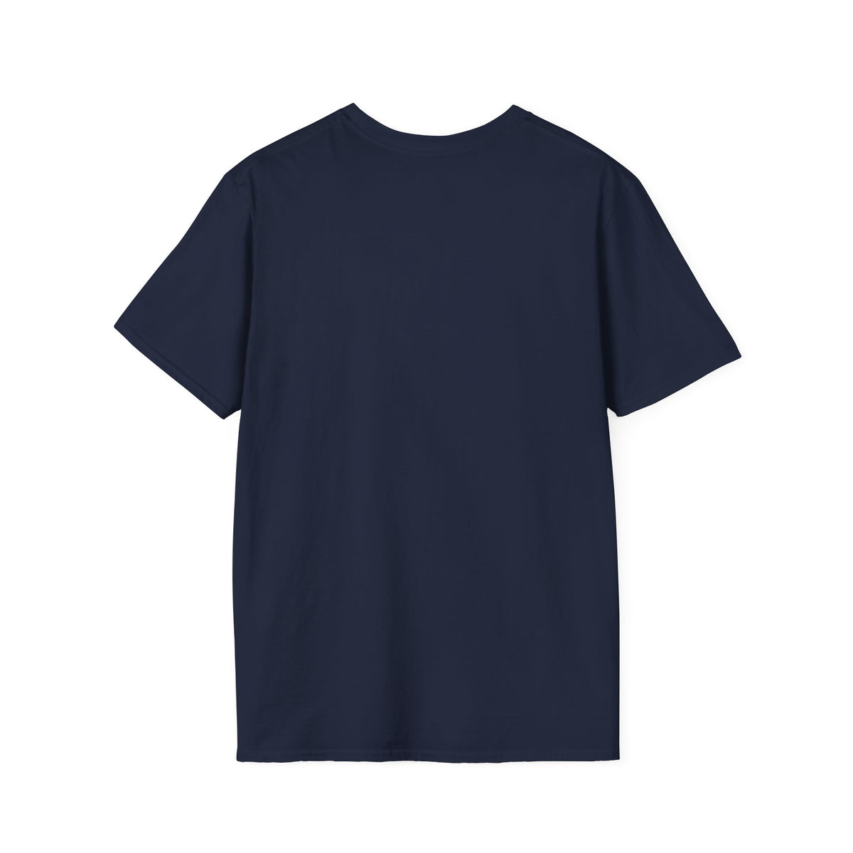 Pumpkin Spice & Jesus T-Shirt — Fall Christian Graphic Tee