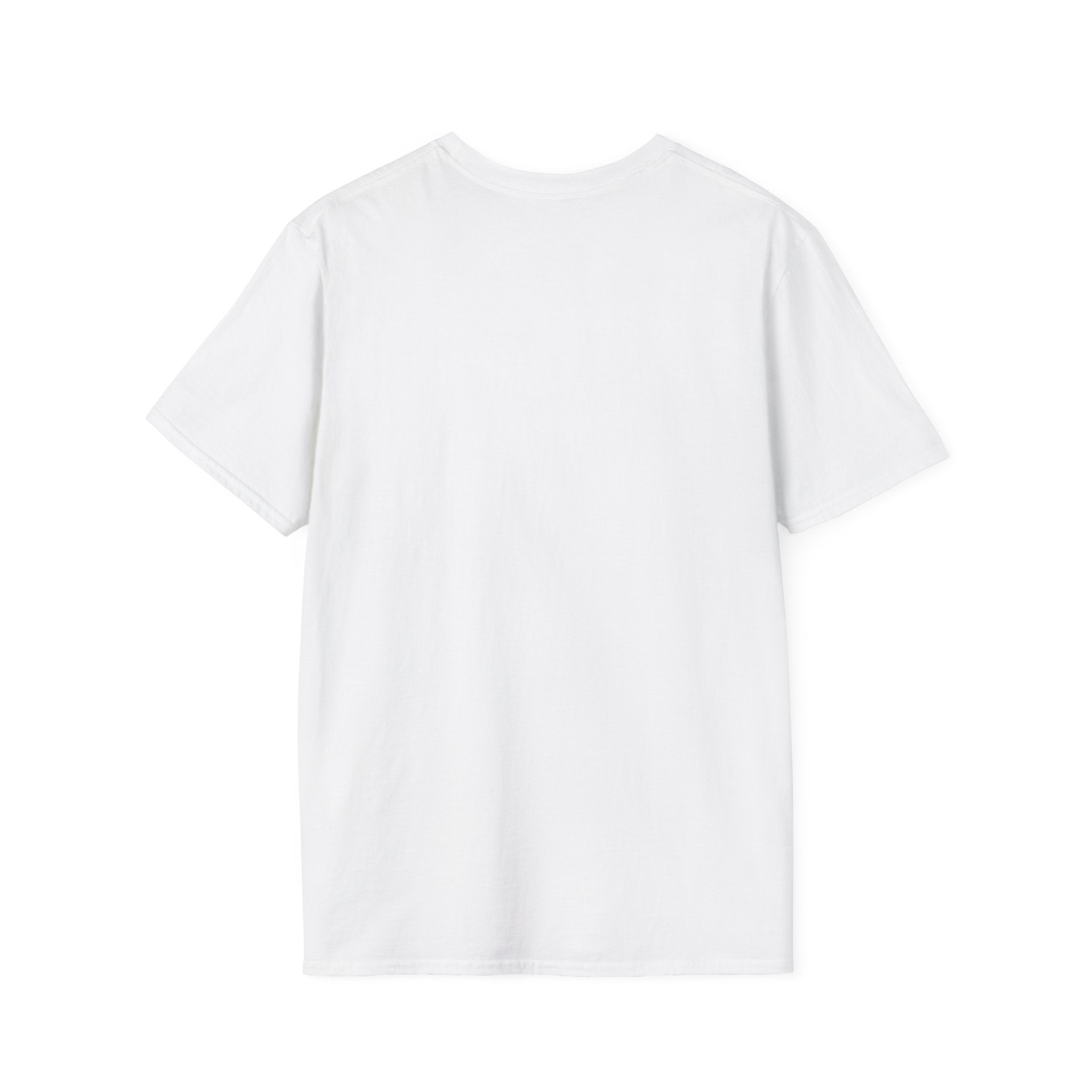 T-Shirt — "Motherhood is Kingdom Work" Floral Tee