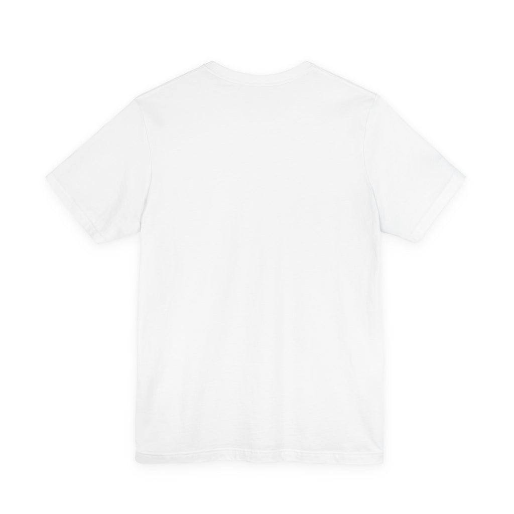 Motherhood Ministry T‑Shirt — "Motherhood is my ministry, Raising disciples of Jesus!" Christian Mom Tee