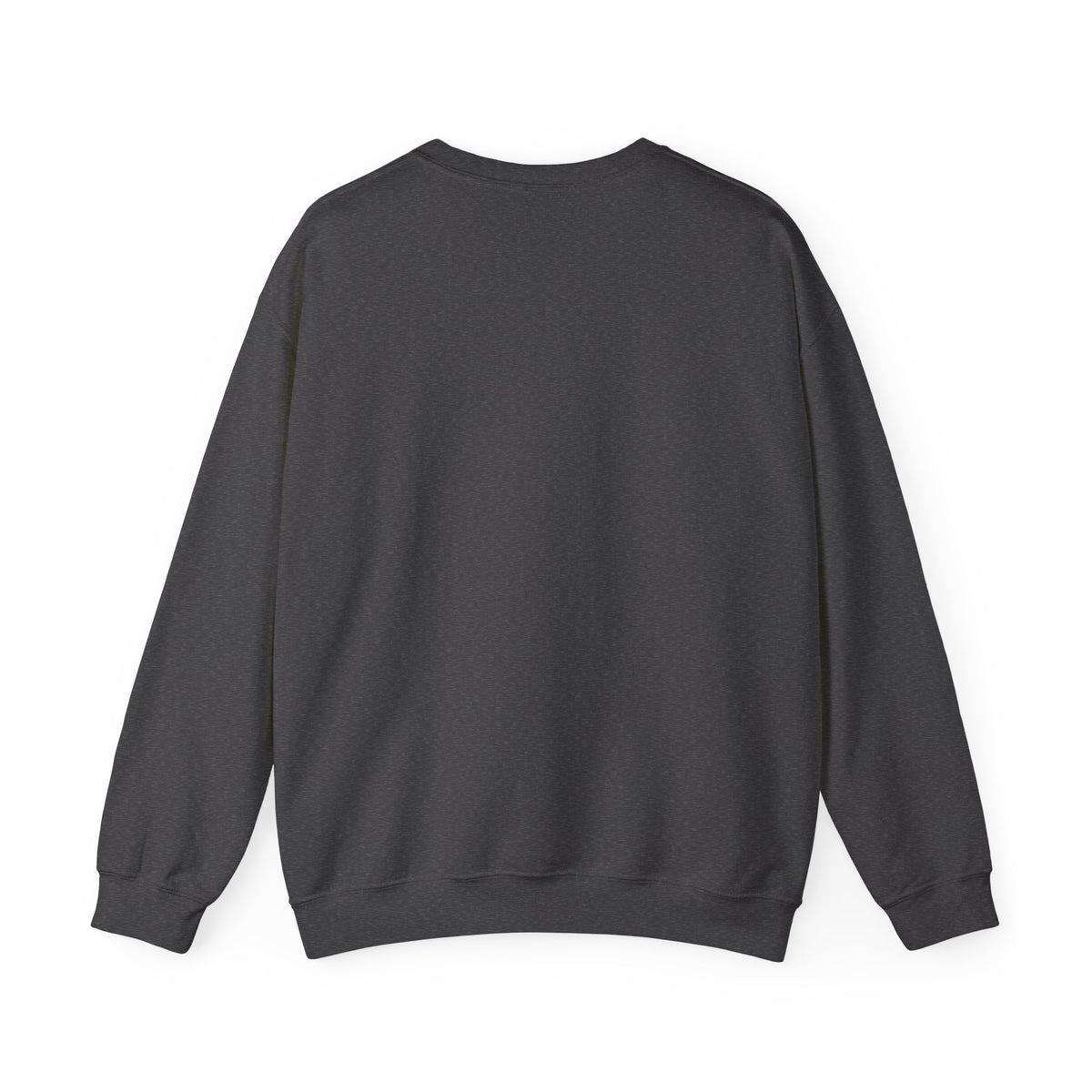 Pumpkin Spice & Jesus Christ Sweatshirt — Fall Christian Crewneck