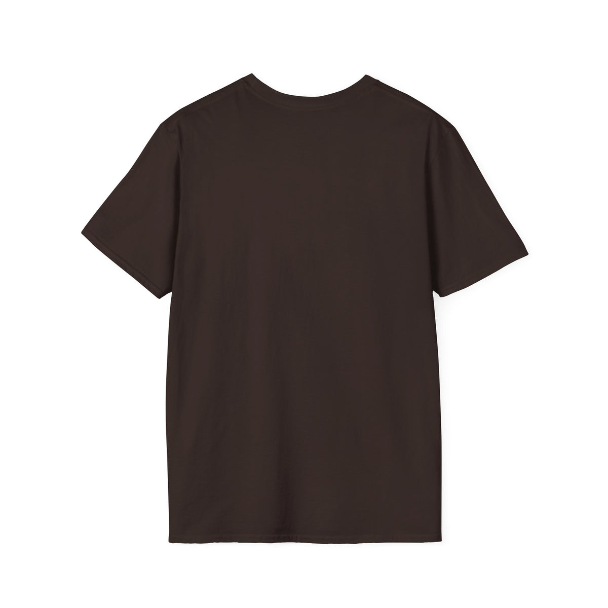Pumpkin Spice & Jesus T-Shirt — Fall Christian Graphic Tee